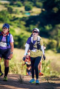 BIB: 2230
                            <button type="button" onclick="openModal(19132583)" class="btn btn-primary btn-sm float-right btn-popup" data-toggle="modal" data-target=".modal-high-quality">
                        <i class="fas fa-shopping-cart"></i> Add to Cart
                    </button>
                                            <button type="button" onclick="isThisMe(19132583, true)" class="btn btn-success btn-sm float-right btn-popup btn-isme hidden" data-toggle="tooltip" data-placement="bottom" title="นี่คือรูปของคุณใช่ไหม คลิกที่นี่เพื่อเอาเข้าอัลบั้ม">
                        <i class="fas fa-plus"></i> Add to album
                    </button>
                    <button type="button" onclick="isThisMe(19132583, false)" class="btn btn-warning btn-sm float-right btn-popup btn-isnotme hidden">
                        <i class="fas fa-ban"></i> Remove from album
                    </button>